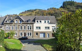 Apartment Weingut Krempel
